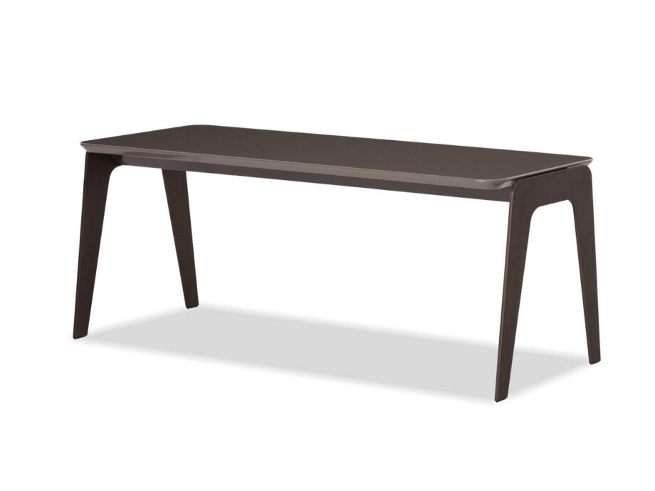Kirk Consolle Console Minotti