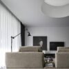 Babila Sofa Nicoline
