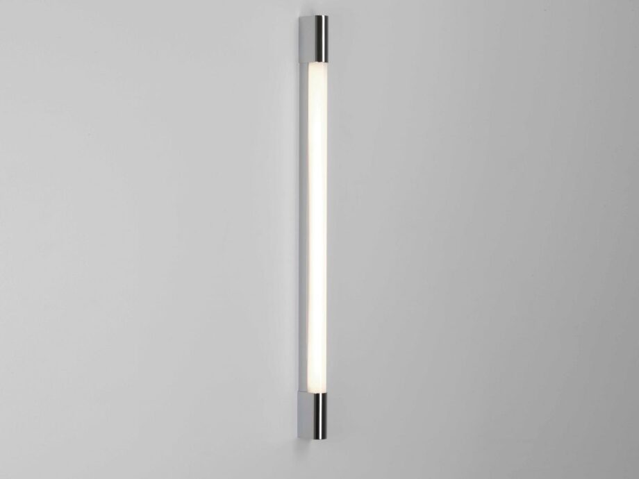 Palermo 900 Wall Lamp Astro Lighting