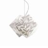 Gemmy Dafne Pendant Lamp Slamp