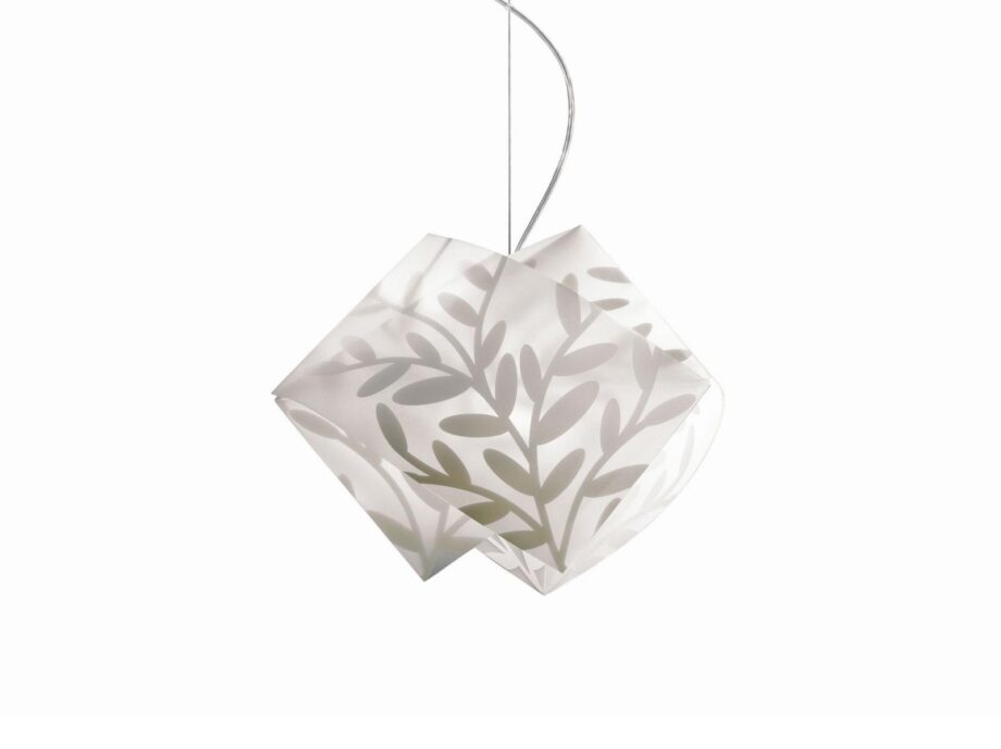 Gemmy Dafne Pendant Lamp Slamp