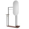 907 Mirror Rolf Benz