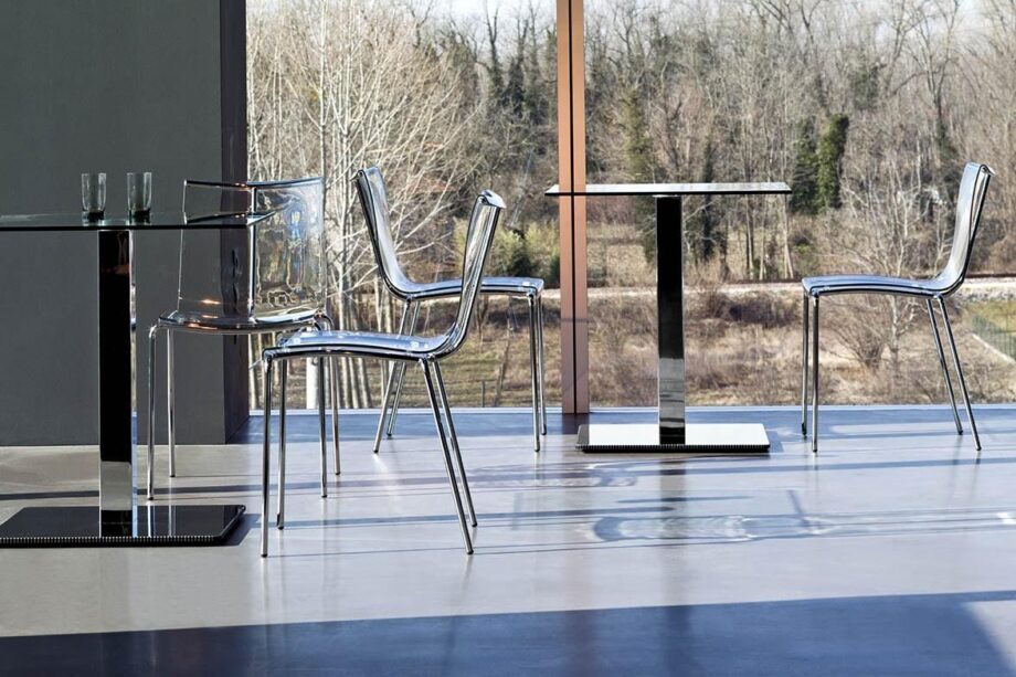 Composit/1 Table Midj