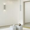 Hashira Pendant Lamp Astro Lighting