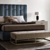 Milano Pouf Daytona