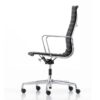 Aluminium Chair Ea 119 Office Chair Vitra