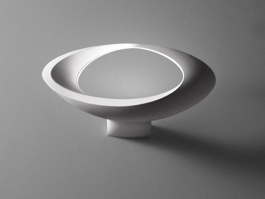Cabildo Wall Lamp Artemide