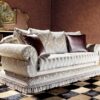 Prince Sofa Domingo Salotti