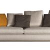 Powell Sofa Minotti