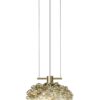 Flower From Amsterdam H1 Pendant Lamp Ilfari