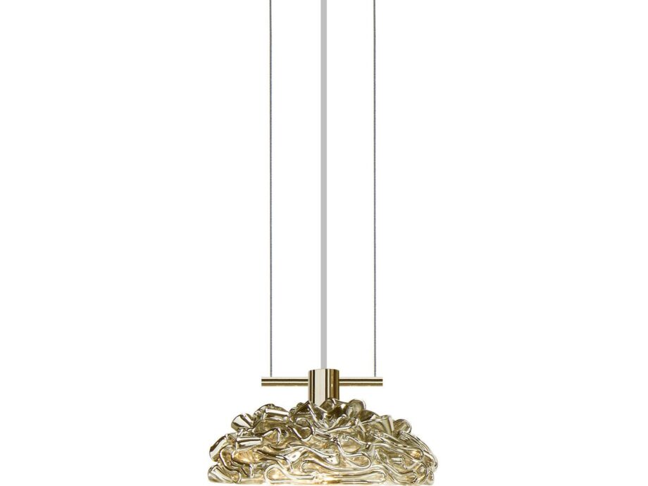 Flower From Amsterdam H1 Pendant Lamp Ilfari