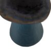 Baobab Coffee Table Tonin Casa