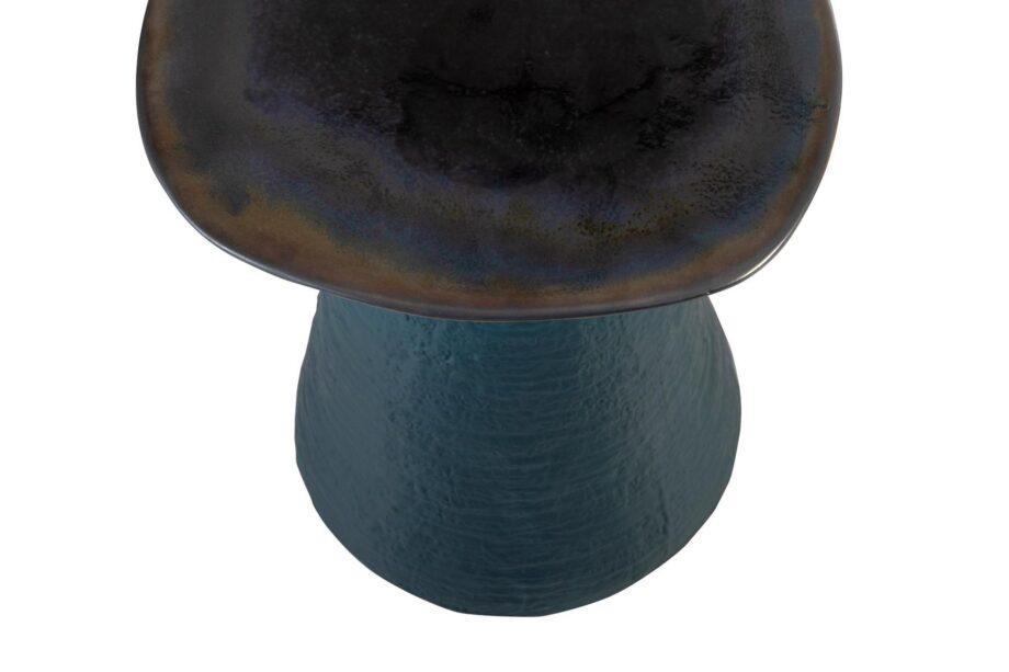 Baobab Coffee Table Tonin Casa
