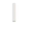 Scope 35 Surface Ceiling Lamp Arkoslight