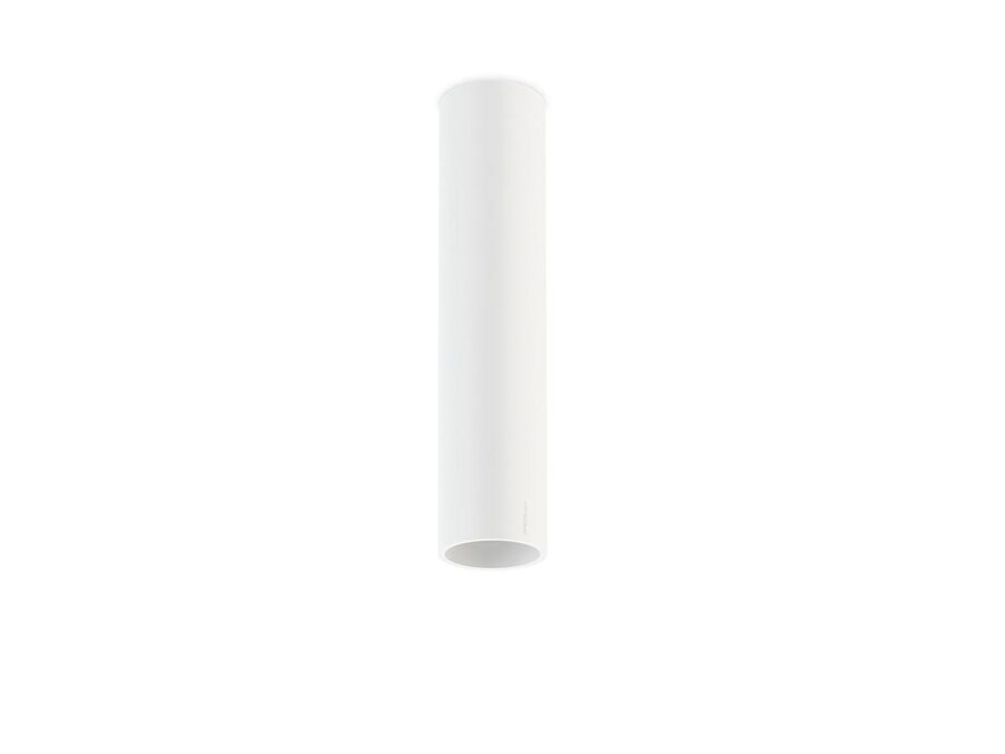 Scope 35 Surface Ceiling Lamp Arkoslight