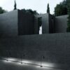 Caule Bollard Light Flos