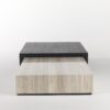 Kay Coffee Table Gianfranco Ferre Home