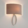 Lima Wall Lamp Astro Lighting