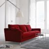 Harry Sofa Bb Italia