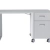 Travel Studio Writing Desk Ligne Roset