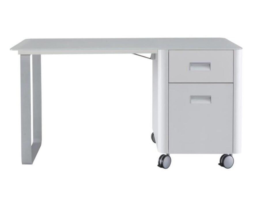 Travel Studio Writing Desk Ligne Roset