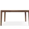 York 712004 Table Grilli