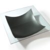 Vela Coffee Table Reflex