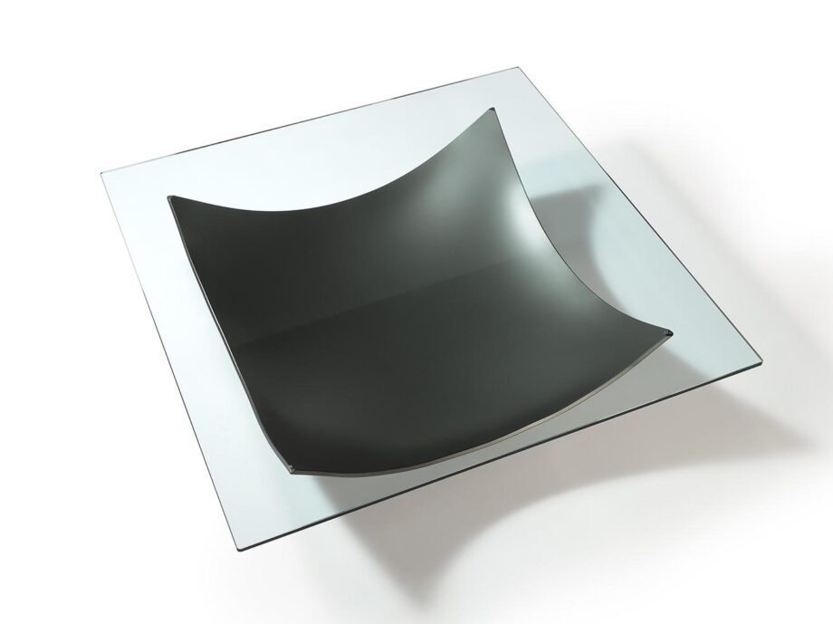 Vela Coffee Table Reflex