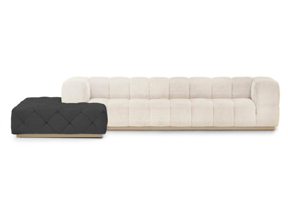 Mayor Sofa Formitalia