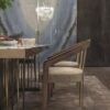 Frances Chair Longhi