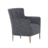 Gentleman Armchair Poliform