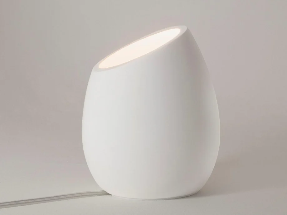 Limina Table Lamp Astro Lighting