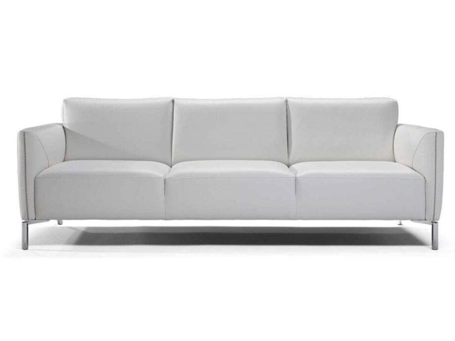 Tratto Sofa Natuzzi Italia