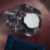 Ground Coffee Table Borzalino