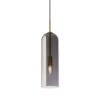 Glam Pendant Lamp Leds C4