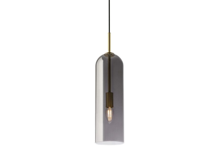 Glam Pendant Lamp Leds C4