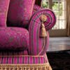 Prince Sofa Domingo Salotti