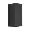Kinzo 210 Wall Lamp Astro Lighting