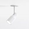 Apollo 100 Recessed Spotlight Astro Lighting