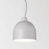 Mantello E27 Pendant Lamp Delta Light