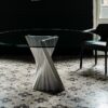 Plisset Table Cattelan Italia