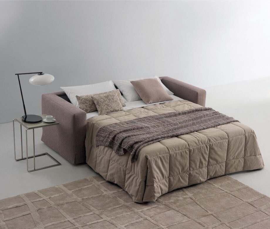 Memo Sofa Dema