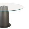 Duca Table Tonin Casa