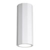 Shadow Surface 220 Spotlight Astro Lighting