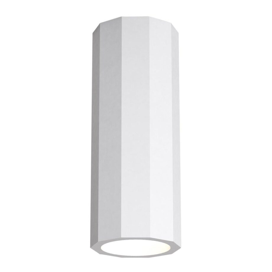 Shadow Surface 220 Spotlight Astro Lighting
