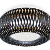 Kalatos Ceiling Lamp Slamp