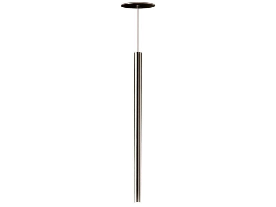Canna Nuda Metallo Pendant Lamp Nemo