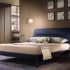Victoriano Bed Lema