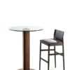 Quadrifoglio Bistrot Table Porada