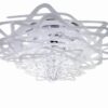 Aurora Large Ceiling Lamp Slamp